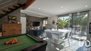  Maison � vendre 5 pi�ces 112 m�