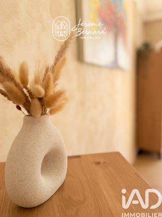  Maison � vendre 6 pi�ces 136 m�