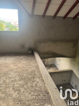  Maison � vendre 8 pi�ces 231 m�