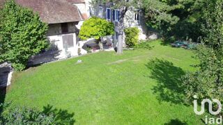  Maison � vendre 6 pi�ces 157 m�