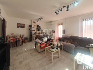  Maison  vendre 4 pices 120 m