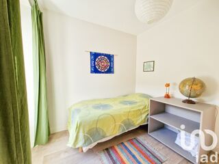  Maison  vendre 3 pices 57 m