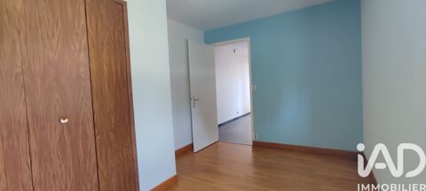  Appartement  louer 4 pices 80 m