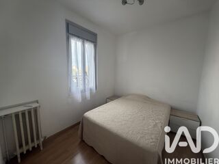  Maison � vendre 3 pi�ces 51 m�