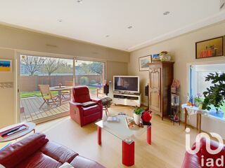  Villa � vendre 5 pi�ces 160 m�