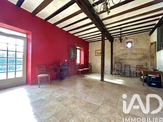  Maison � vendre 5 pi�ces 146 m�