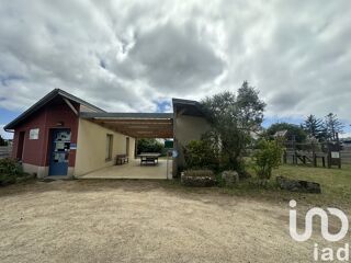  Terrain � vendre 20312 m�