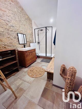  Maison  vendre 5 pices 200 m