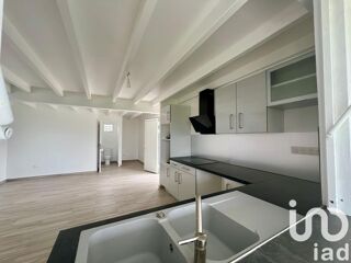  Maison � vendre 4 pi�ces 106 m�