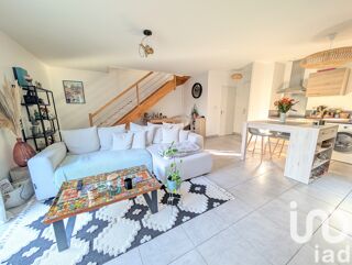  Maison  vendre 4 pices 78 m