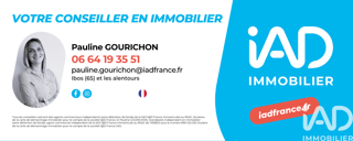  Terrain � vendre 936 m�