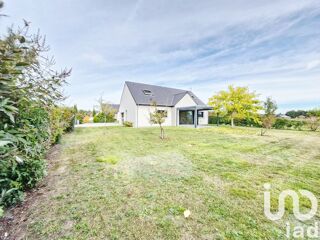  Maison � vendre 6 pi�ces 120 m�