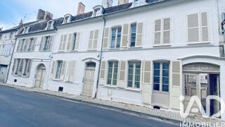  Immeuble � vendre 501 m�