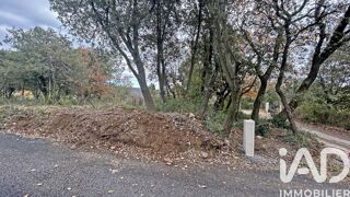  Terrain � vendre 900 m�