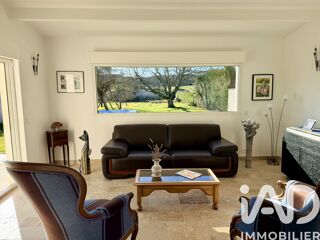  Maison � vendre 5 pi�ces 125 m�