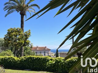  Appartement � vendre 2 pi�ces 30 m�