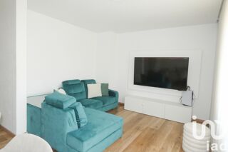  Appartement � vendre 4 pi�ces 76 m�