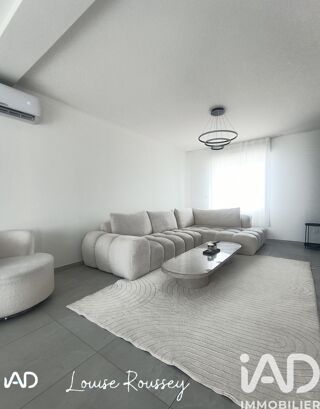  Maison � vendre 4 pi�ces 98 m�