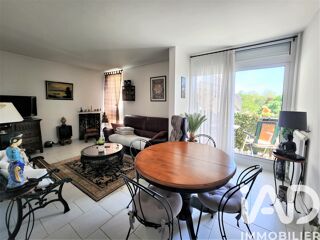 Appartement � vendre 3 pi�ces 69 m�