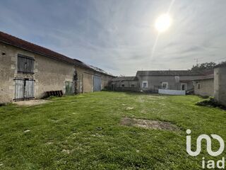  Maison  vendre 4 pices 88 m