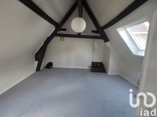  Appartement � vendre 2 pi�ces 36 m�