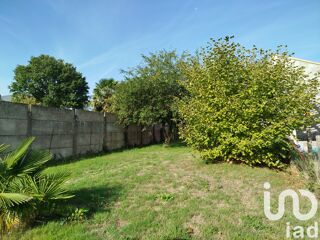  Terrain  vendre 297 m