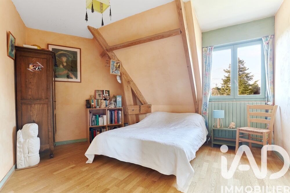 � vendre  Maison Croissy-sur-Seine (78290)