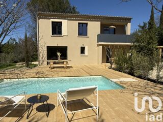  Maison � vendre 6 pi�ces 151 m�