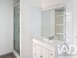  Appartement � vendre 3 pi�ces 72 m�