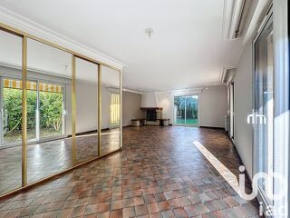  Villa � vendre 8 pi�ces 195 m�