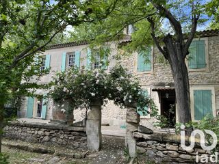  Maison  vendre 7 pices 150 m