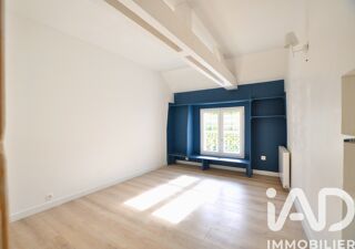  Maison � vendre 7 pi�ces 167 m�