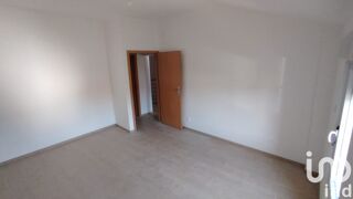  Maison � vendre 4 pi�ces 93 m�