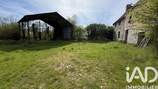  Maison � vendre 2 pi�ces 58 m�