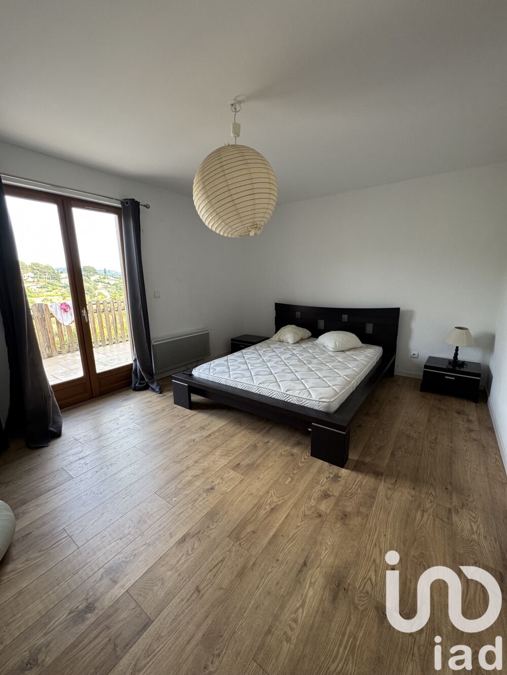  vendre  Maison Mougins (06250)