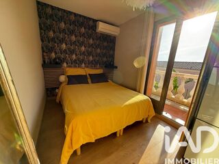  Maison � vendre 3 pi�ces 51 m�