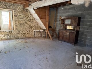  Maison � vendre 2 pi�ces 98 m�