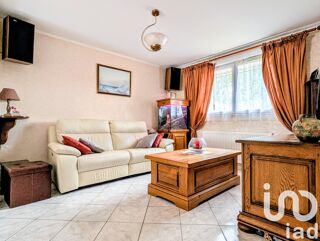  Maison � vendre 5 pi�ces 120 m�