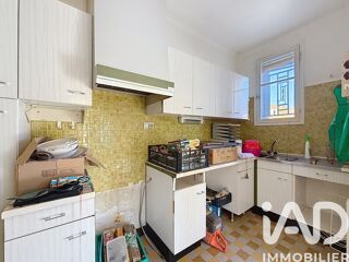  Maison � vendre 7 pi�ces 126 m�