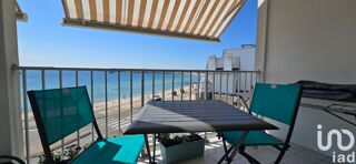  Appartement � vendre 4 pi�ces 107 m�