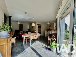  Maison � vendre 5 pi�ces 138 m�