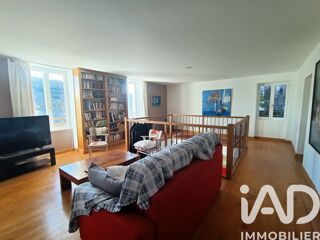  Maison � vendre 7 pi�ces 318 m�