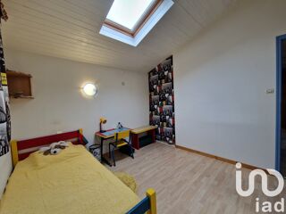  Maison � vendre 5 pi�ces 140 m�