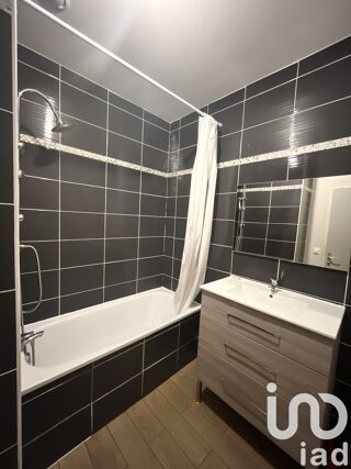  Appartement � vendre 4 pi�ces 90 m�