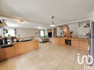  Maison � vendre 7 pi�ces 243 m�