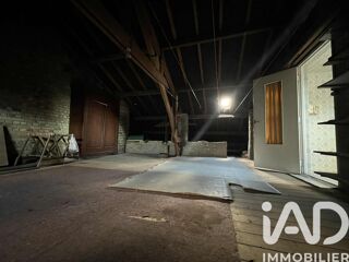  Maison � vendre 3 pi�ces 100 m�