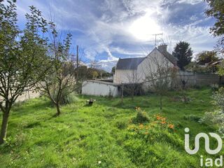  Terrain � vendre 497 m�