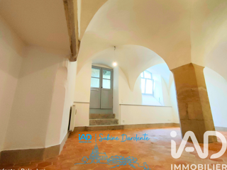  Appartement � vendre 3 pi�ces 85 m�