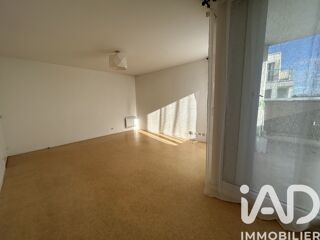  Appartement � vendre 3 pi�ces 62 m�