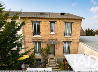 Immeuble � vendre 96 m�